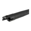 Picture of 14'' Mossberg Model 590 Ported Shockwave Barrel