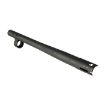 Picture of 14'' Mossberg Model 590 Ported Shockwave Barrel