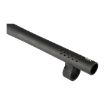 Picture of 14'' Mossberg Model 590 Ported Shockwave Barrel