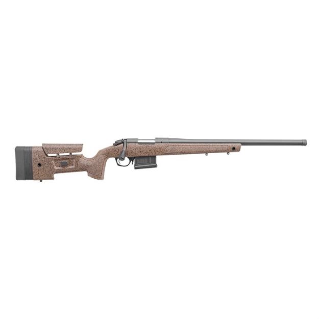 Picture of B14 Hmr 308 Winchester