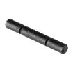 Picture of Ar-15 Auto Sear Pin