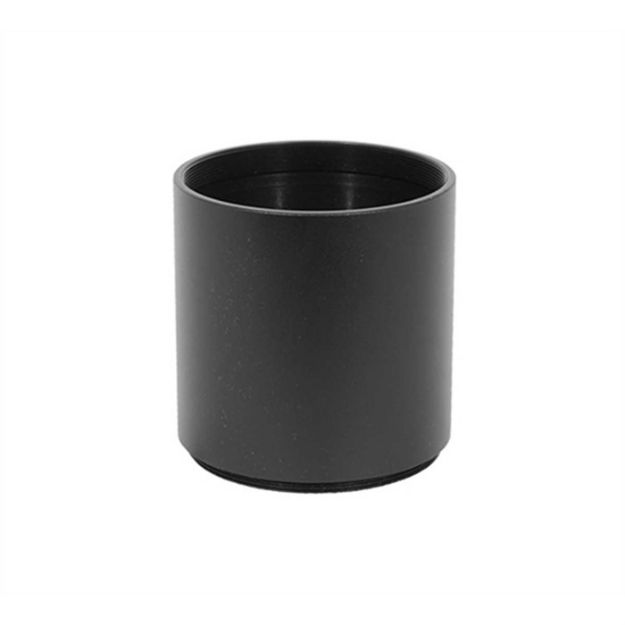 Picture of Kahles Sunshade 2.5   56Mm