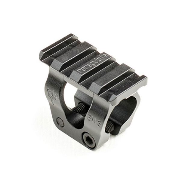 Picture of Vepr Barrel Accessory Mount