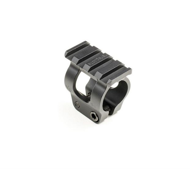 Picture of Saiga-12/Vepr-12 Barrel Accessory Mount