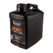 Picture of Sport Pistol™ 8Lb Powder