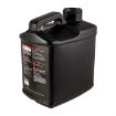 Picture of Sport Pistol™ 8Lb Powder