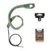 Picture of Pistol Boresnake With Den .40, .41 Caliber