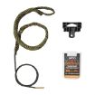 Picture of Pistol Boresnake With Den .44, .45 Caliber