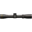 Picture of Vx-Freedom 2-7X33mm Rimfire Moa Reticle Black