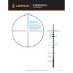 Picture of Vx-Freedom 2-7X33mm Rimfire Moa Reticle Black