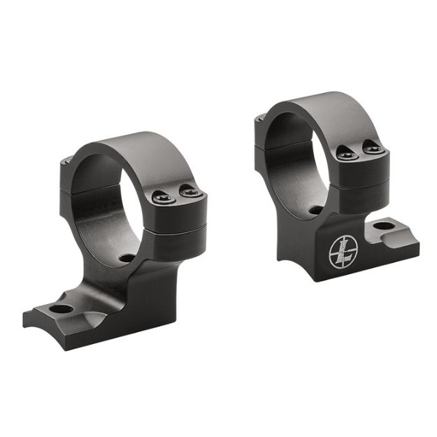 Picture of Browning Ab3 Lr 1'' Medium 2-Pc Mount