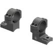 Picture of Browning Ab3 Lr Rvf 1'' High 2-Pc Mount