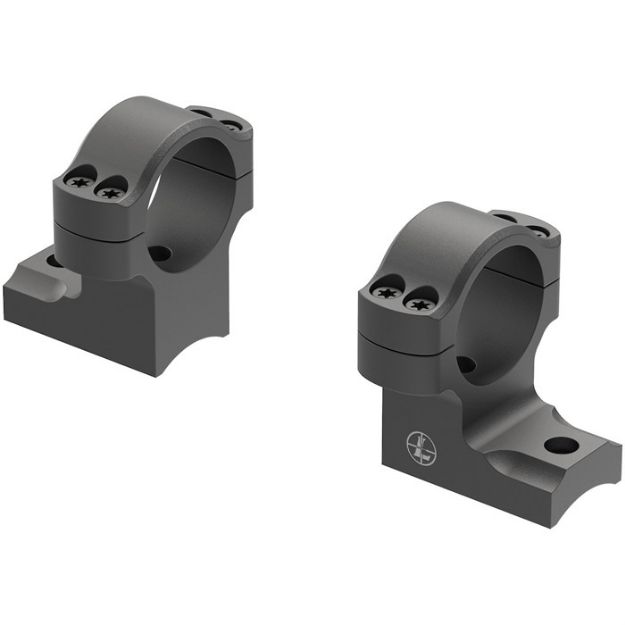 Picture of Browning Ab3 Lr Rvf 1'' High 2-Pc Mount