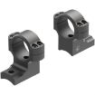 Picture of Browning Ab3 Lr Rvf 1'' High 2-Pc Mount