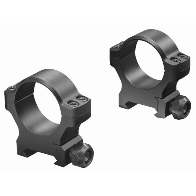 Picture of 1'' Medium Backcountry Cross-Slot Rings
