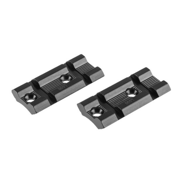 Picture of Browning Ab3 2-Pc Base