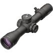 Picture of Mark 5Hd 3.6-18X44mm Ffp Illuminated Tmr Black