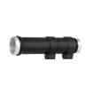 Picture of 600 Series Light Body Black
