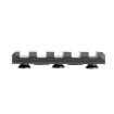 Picture of Keymod Low Profile 5 Slot 2.15   Black