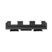 Picture of Keymod Low Profile 3 Slot 1.37   Black