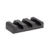 Picture of Keymod Low Profile 3 Slot 1.37   Black