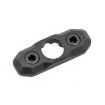 Picture of Keymod Qd Mount