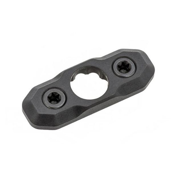 Picture of Keymod Qd Mount