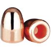 Picture of .380 Acp (.356) 100Gr Hollow Base Round Nose 1000/Box