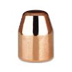 Picture of 40 Caliber (0.401'') 180Gr Flat Point 1,000/Box