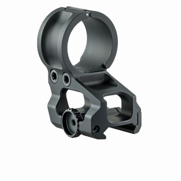 Picture of Aimpoint Pro 1.57'' Leap/02 Mount