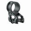 Picture of Aimpoint Pro 1.57'' Leap/02 Mount