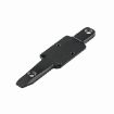 Picture of Benelli M2/M4/Sbe Trijicon Rmr Sync Mount Black