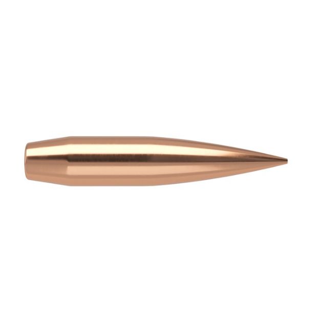 Picture of Rdf 6.5Mm (0.264'') Hollow Point Boat Tail 130Gr 500/Box