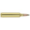 Picture of 26 Nosler 120Gr E-Tip 20/Box