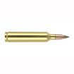 Picture of 26 Nosler 120Gr E-Tip 20/Box