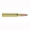 Picture of 7X57mm Mauser 140Gr E-Tip 20/Box
