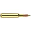 Picture of 7X57mm Mauser 140Gr E-Tip 20/Box