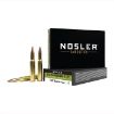 Picture of 7X57mm Mauser 140Gr E-Tip 20/Box