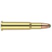Picture of 30-30 Winchester 150Gr E-Tip 20/Box