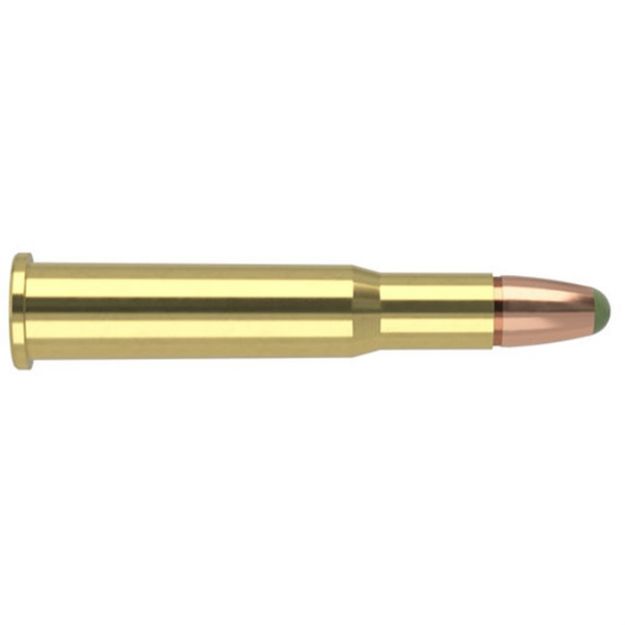 Picture of 30-30 Winchester 150Gr E-Tip 20/Box