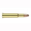 Picture of 30-30 Winchester 150Gr E-Tip 20/Box