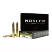 Picture of 30-30 Winchester 150Gr E-Tip 20/Box