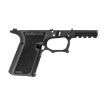Picture of Pfc9 G19/23 Serialized Frame Aggressive Texture Black
