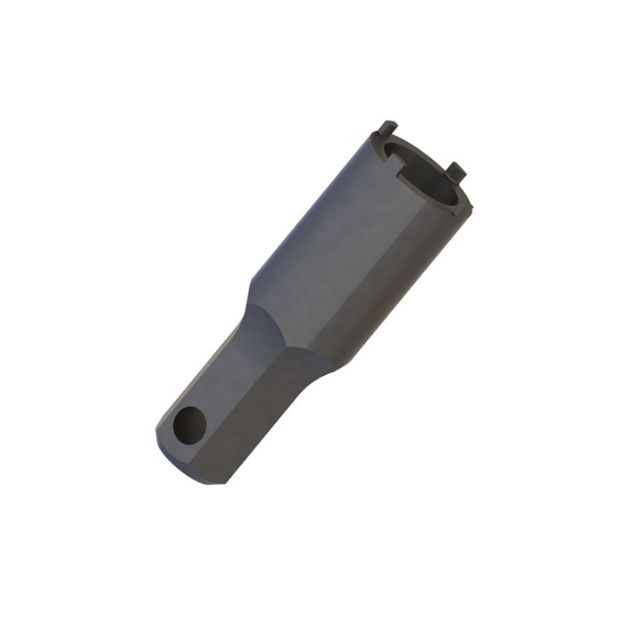 Picture of C4 Adjustment Tool