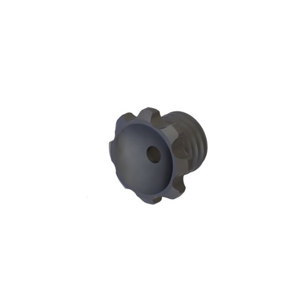 Picture of C4 Rear Sight Aperture Insert .070