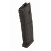 Picture of .50 Beowulf Magazine 10-Rd Polymer Black