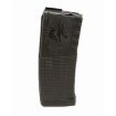 Picture of .50 Beowulf Magazine 10-Rd Polymer Black