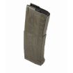 Picture of .50 Beowulf Magazine 10-Rd Polymer Od Green