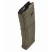 Picture of .50 Beowulf Magazine 10-Rd Polymer Od Green