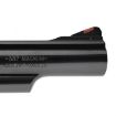 Picture of Model 19 Classic K-Frame 357 Mag 4.25”Bbl 6Rd Walnut W/Lock